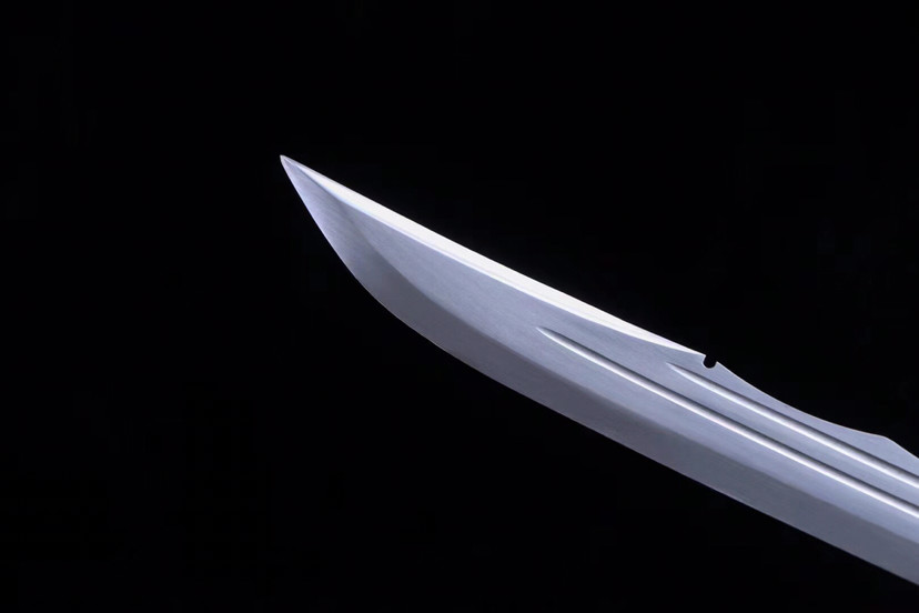 弹簧钢-鬼头刀