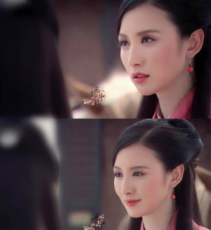 比如《我主沉浮》《老爸老妈兄弟姐妹》《济公新传》《武十郎