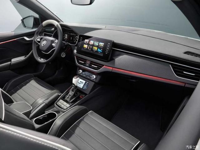 长安欧尚X5部分配置曝光 将提供两种动力配备