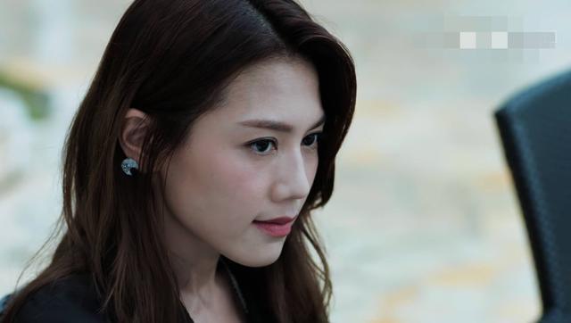 《战毒》黄宗泽黑化升级接连干掉三个老大,毒后汪紫琪成他女人?