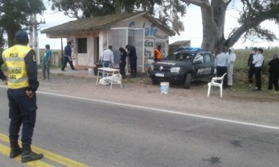 韦夫|19岁女孩半夜回家时失踪，一天后警方在前男友家挖出其尸体