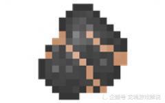 树叶变泥土 Minecraft空岛生存必备mod无中生有相关内容介绍 腾讯新闻