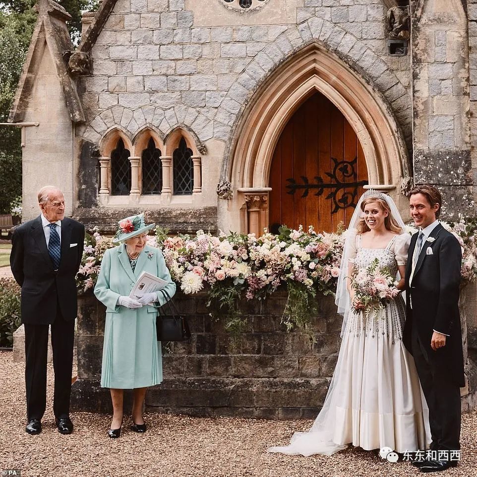 纯情公主|纯情公主铁了心嫁渣男，刚大婚就当上继母能过好吗？