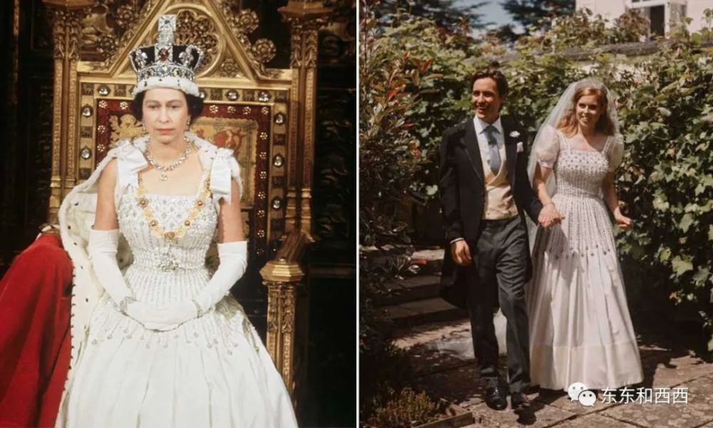 纯情公主|纯情公主铁了心嫁渣男，刚大婚就当上继母能过好吗？