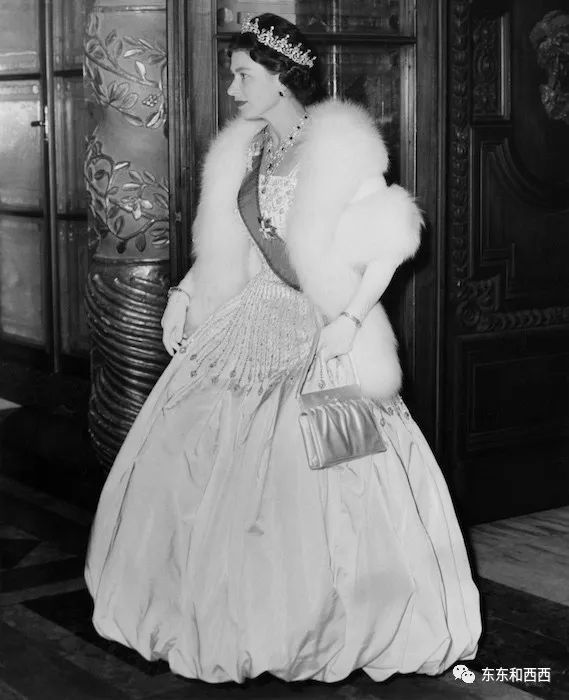 纯情公主|纯情公主铁了心嫁渣男，刚大婚就当上继母能过好吗？