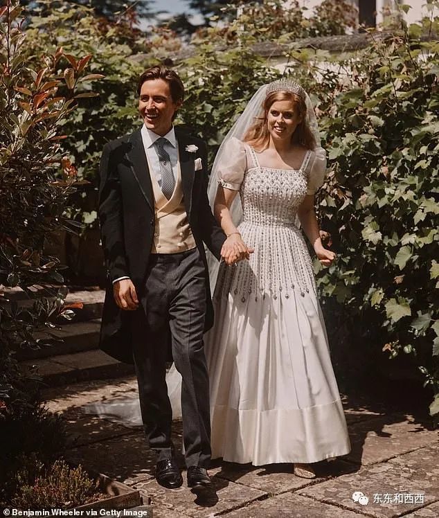 纯情公主|纯情公主铁了心嫁渣男，刚大婚就当上继母能过好吗？