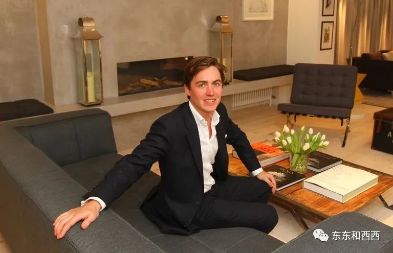 纯情公主|纯情公主铁了心嫁渣男，刚大婚就当上继母能过好吗？