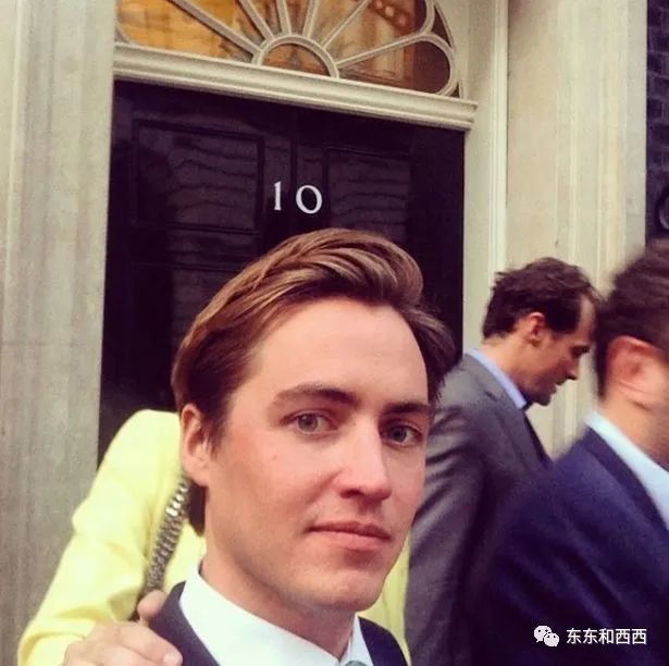 纯情公主|纯情公主铁了心嫁渣男，刚大婚就当上继母能过好吗？