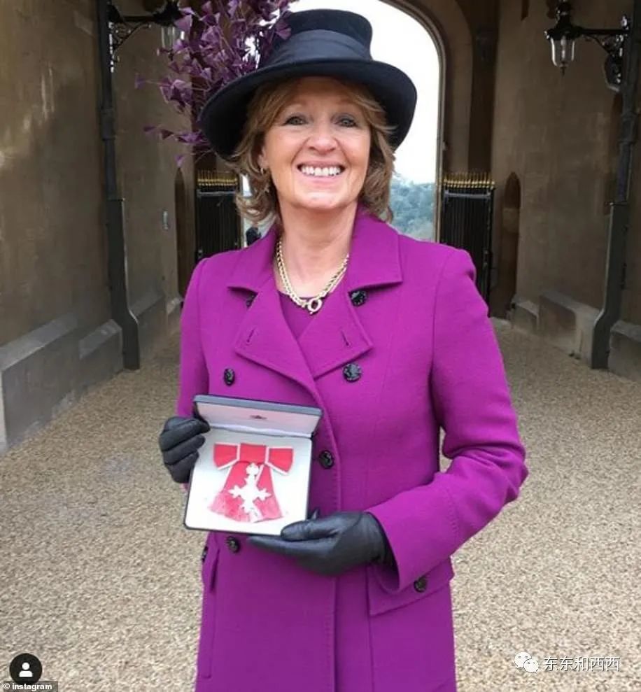 纯情公主|纯情公主铁了心嫁渣男，刚大婚就当上继母能过好吗？