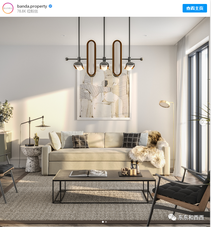 纯情公主|纯情公主铁了心嫁渣男，刚大婚就当上继母能过好吗？