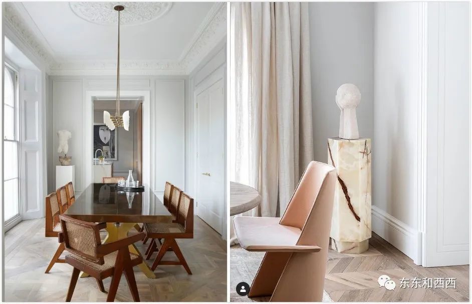 纯情公主|纯情公主铁了心嫁渣男，刚大婚就当上继母能过好吗？