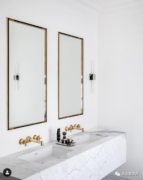 纯情公主|纯情公主铁了心嫁渣男，刚大婚就当上继母能过好吗？