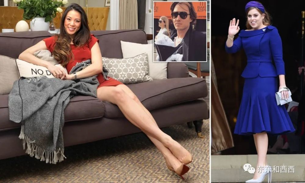 纯情公主|纯情公主铁了心嫁渣男，刚大婚就当上继母能过好吗？