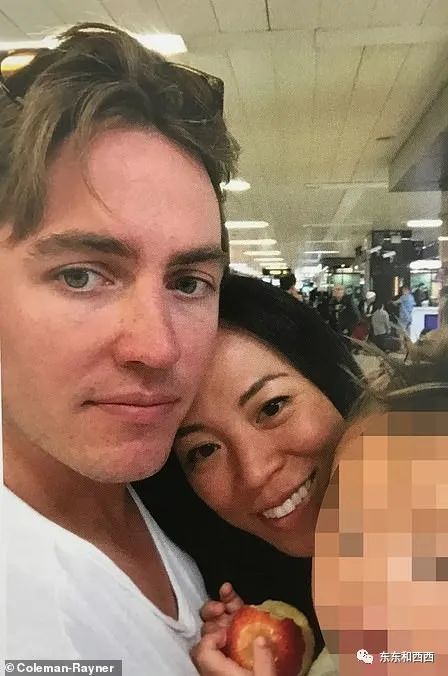 纯情公主|纯情公主铁了心嫁渣男，刚大婚就当上继母能过好吗？