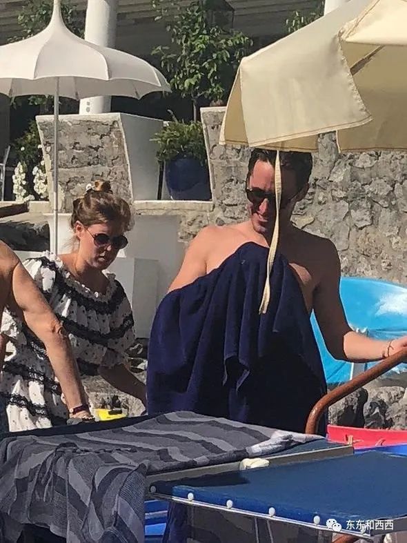 纯情公主|纯情公主铁了心嫁渣男，刚大婚就当上继母能过好吗？