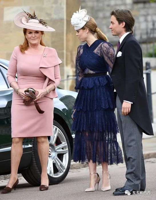 纯情公主|纯情公主铁了心嫁渣男，刚大婚就当上继母能过好吗？