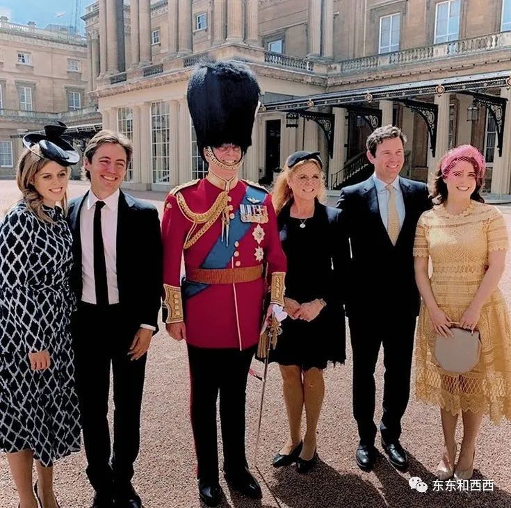 纯情公主|纯情公主铁了心嫁渣男，刚大婚就当上继母能过好吗？