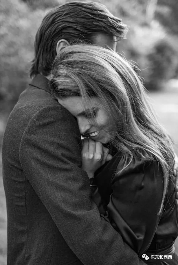 纯情公主|纯情公主铁了心嫁渣男，刚大婚就当上继母能过好吗？