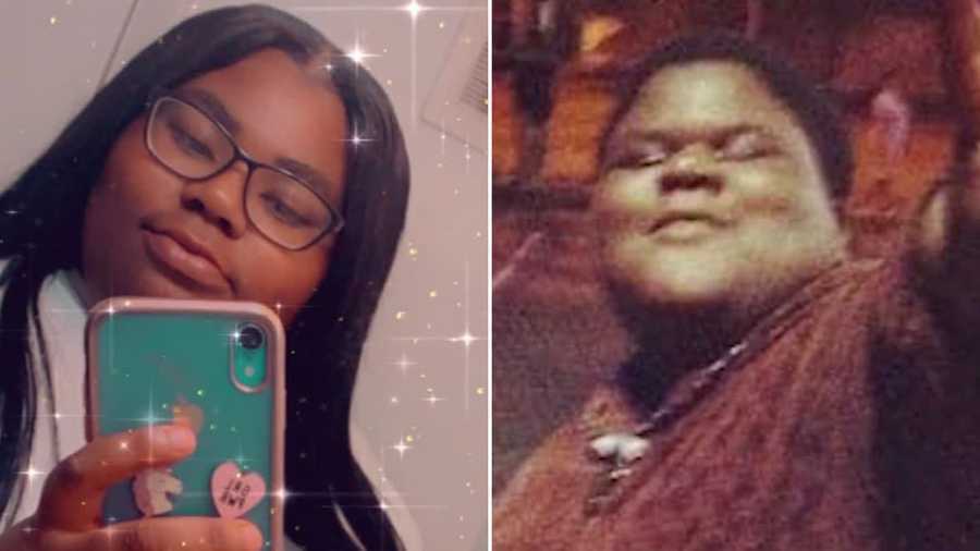 新冠疫情|儿子因新冠去世11天后女儿又去世，母亲哭诉：家里静得吓人