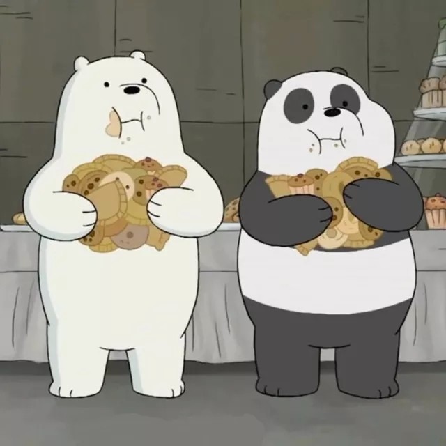 脑虎小摄影文案