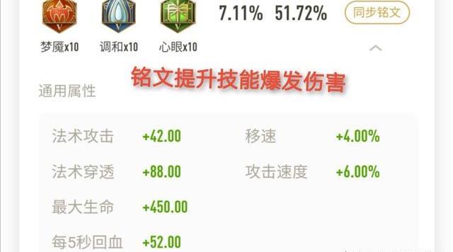 安琪拉这个英雄怎么玩好？意识跟操作哪个更重要？