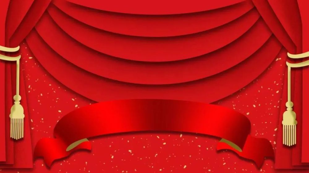 2020仁怀中考成绩排名_围观!仁怀外国语学校2020中考喜报来了,成绩有点骄人