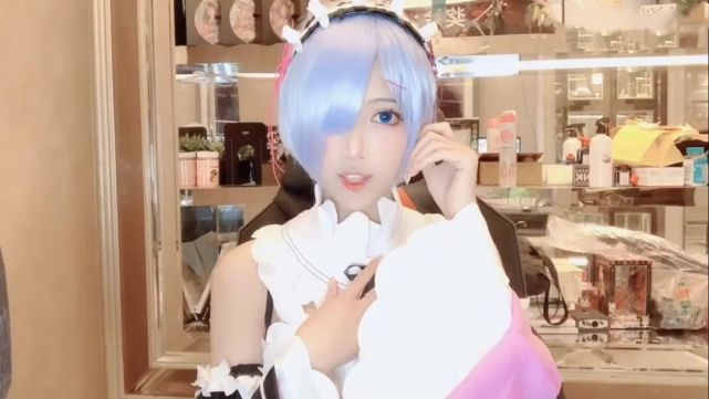 前女友言论无中生有,房管1条动态让人直呼恶心|赖神|赖神和|风玘|草莓