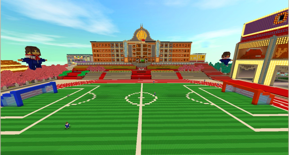 普通玩家重大利好迷你世界瓜分1000万迷你币每天都可以参与