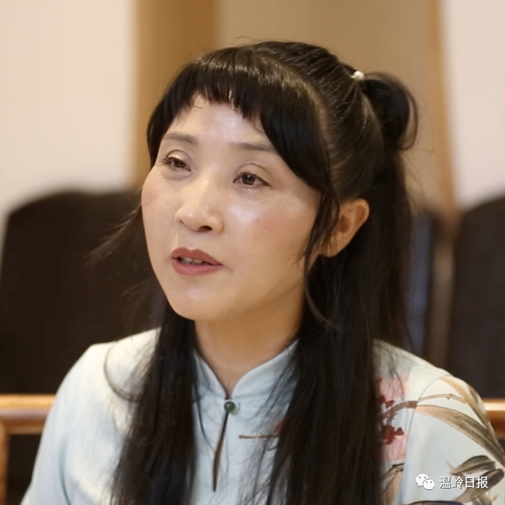 这对姊妹专注养生炖汤15年如今把温岭味道送到了杭州