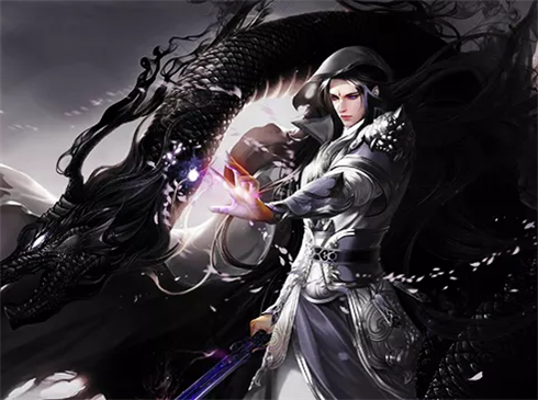 逆天邪神|《逆天邪神》被指抄袭《斗破苍穹》，两点遭人质疑，原著粉开骂！