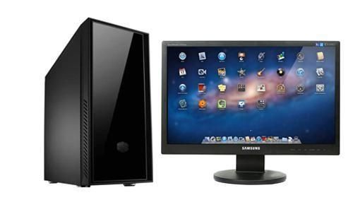 三星981a对比sn550差距无法接受