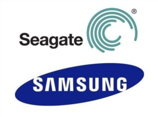 三星981a对比sn550:差距无法接受|三星pm981a|三星|固态硬盘|西数