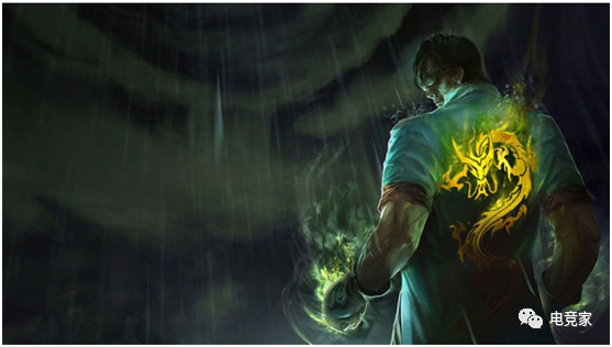 LOL10.15版本大更新详解，八个增强七个削弱