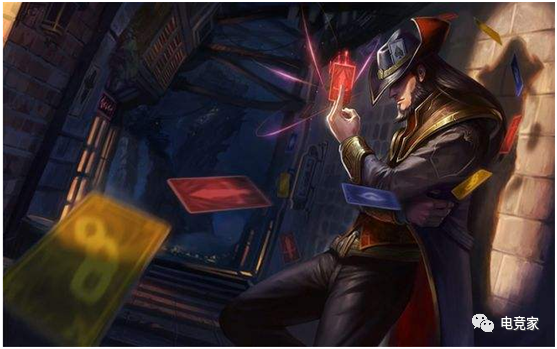 LOL10.15版本大更新详解，八个增强七个削弱