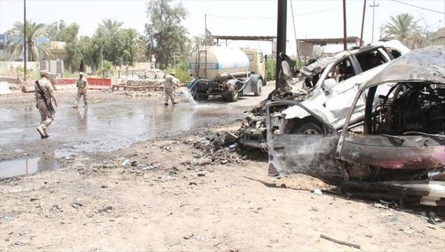 黎巴嫩_军事|黎巴嫩：以色列在过去48小时内至少侵犯黎领空29次