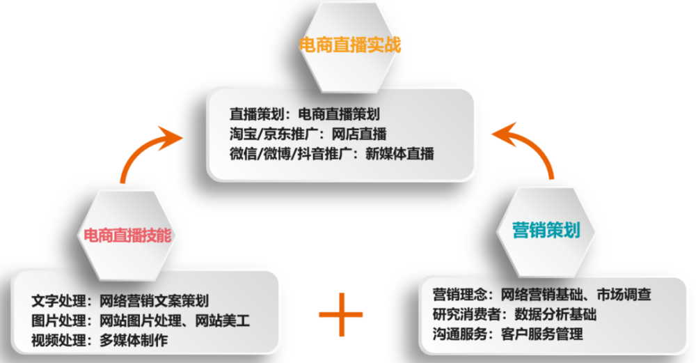 企业宣传片拍摄——传播企业形象的新窗口