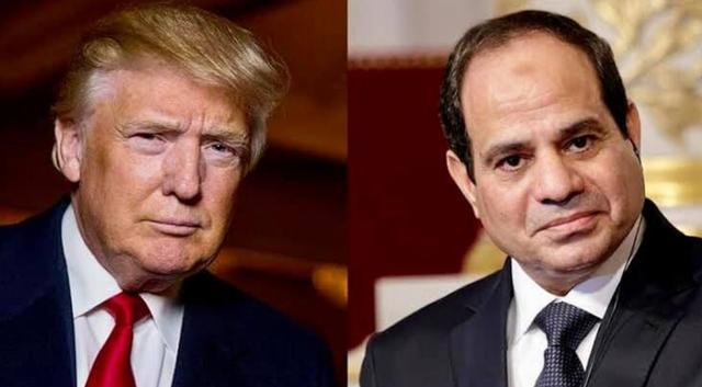 利比亚_时政|埃及议会同意向利比亚部署军队 以打击极端组织