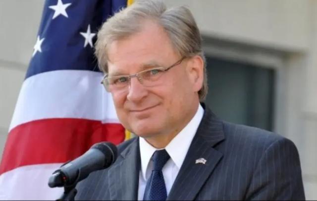 利比亚_时政|埃及议会同意向利比亚部署军队 以打击极端组织