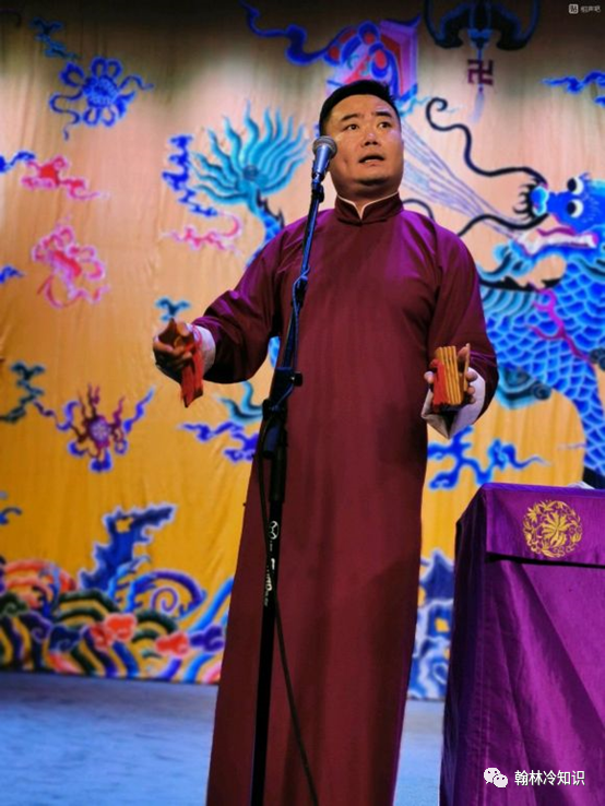 高的当属北京大学医学院的硕士郭底,本名是张紫阳,因为他的搭档叫郭盖