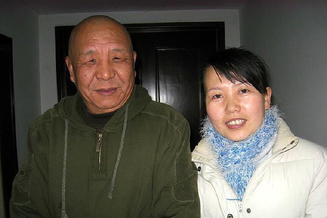 《征服》众反派现状,多人无戏可演淡出娱乐圈,金宝发展最好