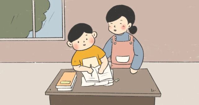 家长，你知道为什么在教养孩子时经常缺少耐心吗？｜精选_腾讯新闻