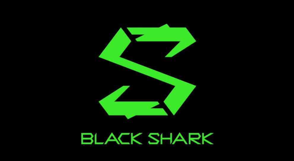 黑鲨3s曝光将搭载骁龙865plus处理器没有pro版本