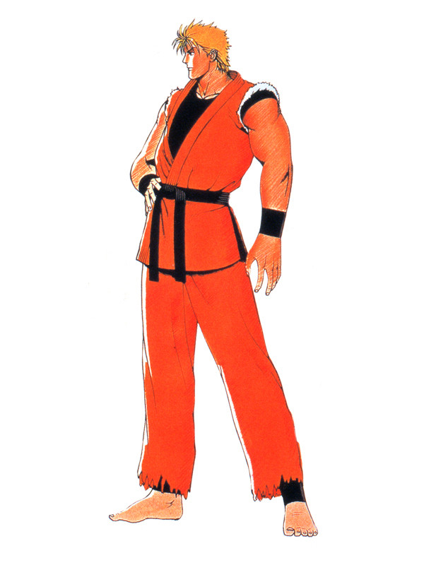 无敌之龙坂崎良拳皇最man的男人年轻时也要搬砖