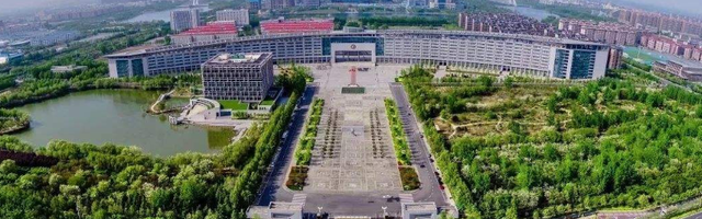 全国一本理工大排名%_全国一本大学2017年-2019年理科录取分数及位次