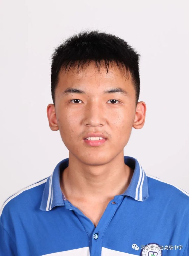 茹锦晓同学理科659分李一卓同学理科657分代延杰同学理科655分董林