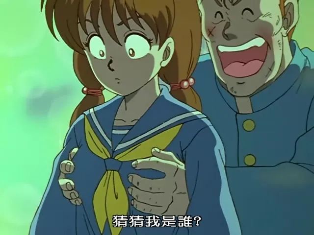 7月26日本幽灵之日67你最喜欢哪些幽灵鬼怪题材的动漫呢