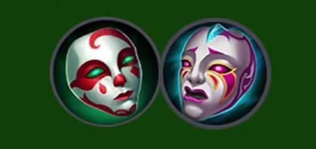 王者荣耀让人怀念的老装备三圣之力堪称无敌旧霸者没了很可惜