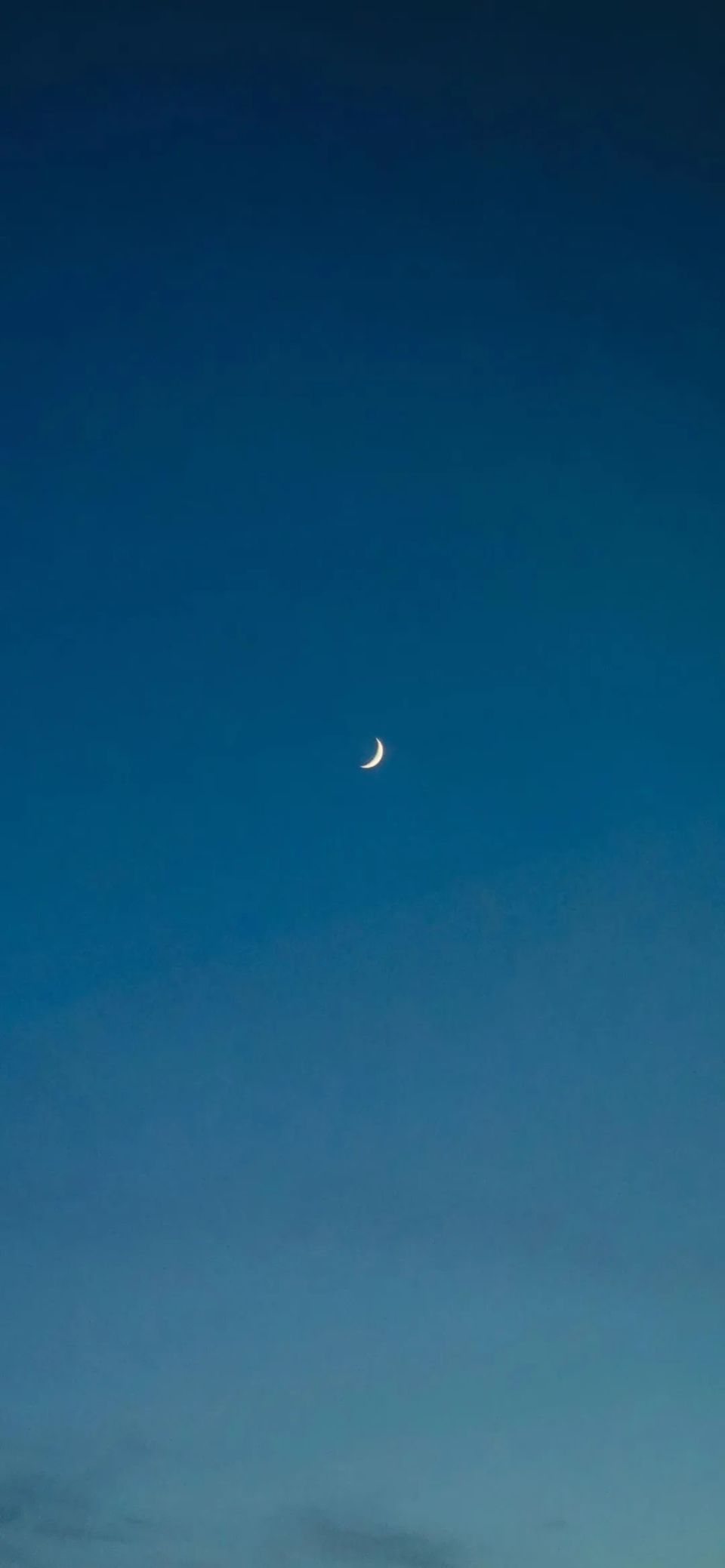 聊天背景风景唯美 壁纸