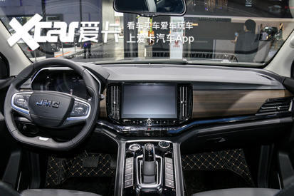 2020硬派越野车排名_原创硬派的2020年下半年硬派越野车扎堆上市