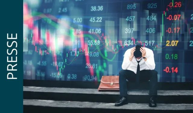 萨科齐|【人物】前总统萨科齐出新书引发“辛辣”评价：他活在泡沫里